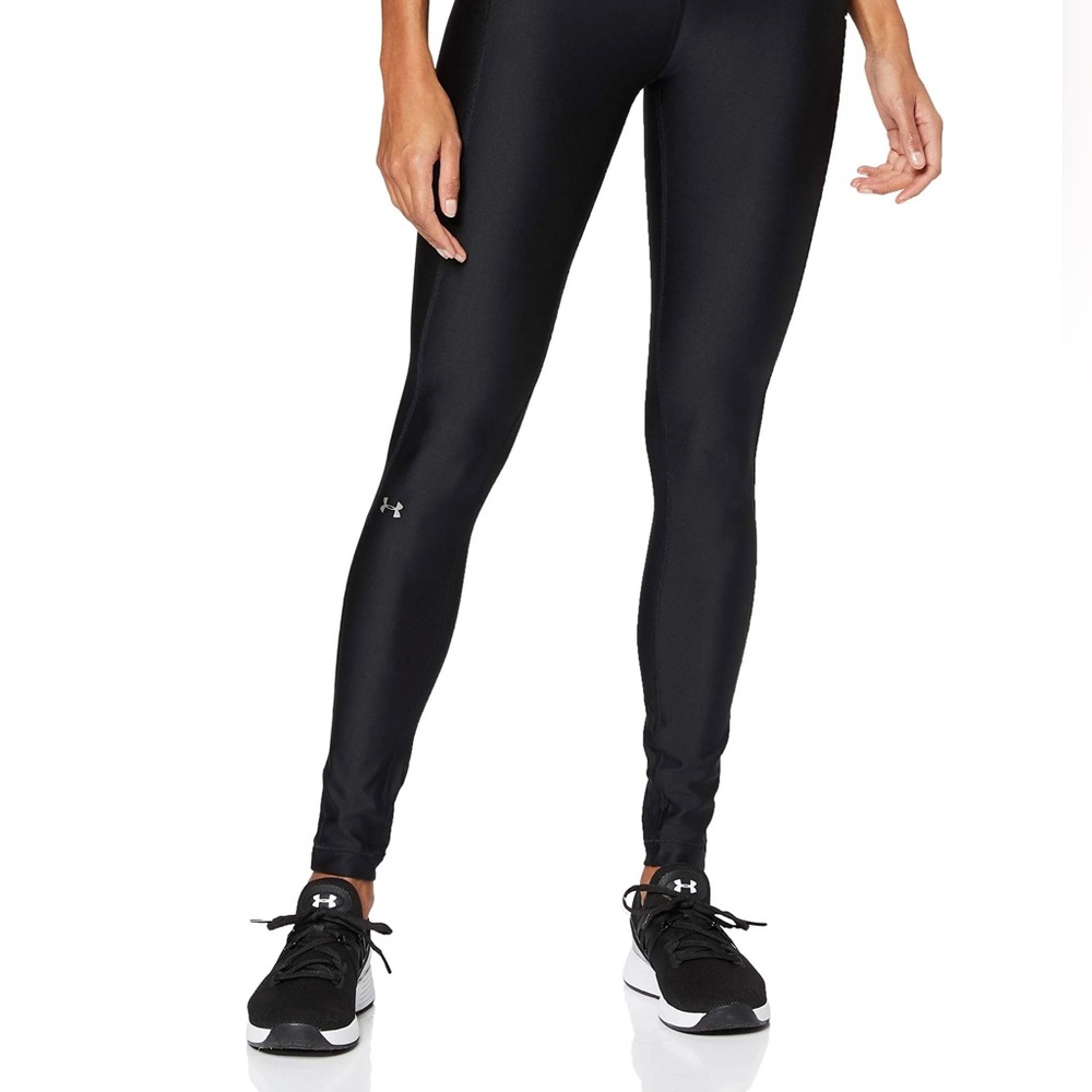 UNDER ARMOUR Leggings | Size Small